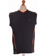 273363 Tops et t-shirts LONGBOARD Occasion Once Again Friperie en ligne