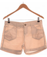 273365 Shorts et bermudas CAMAIEU Occasion Once Again Friperie en ligne