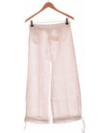 273366 Pantalons et pantacourts ARMAND THIERY Occasion Vêtement occasion seconde main