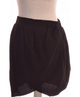 273367 Jupes MOLLY BRACKEN Occasion Once Again Friperie en ligne