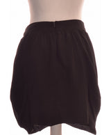 273367 Jupes MOLLY BRACKEN Occasion Vêtement occasion seconde main