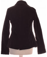 273368 Vestes PIMKIE Occasion Vêtement occasion seconde main