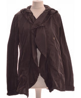 273369 Vestes CACHE CACHE Occasion Once Again Friperie en ligne