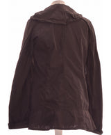 273369 Vestes CACHE CACHE Occasion Vêtement occasion seconde main