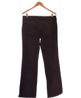 273370 Jeans ESPRIT Occasion Vêtement occasion seconde main