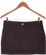 273371 Jupes NAF NAF Occasion Once Again Friperie en ligne