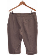 273372 Shorts et bermudas LA REDOUTE Occasion Vêtement occasion seconde main
