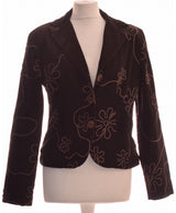 273374 Vestes ARMAND THIERY Occasion Once Again Friperie en ligne