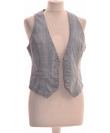 273375 Pulls et gilets CAMAIEU Occasion Once Again Friperie en ligne