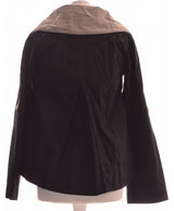 273376 Vestes PUMA Occasion Vêtement occasion seconde main