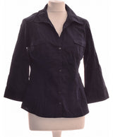 273379 Chemises et blouses H&M Occasion Once Again Friperie en ligne