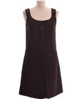 273381 Robes SUD EXPRESS Occasion Once Again Friperie en ligne