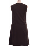 273381 Robes SUD EXPRESS Occasion Vêtement occasion seconde main