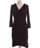 273382 Robes VERO MODA Occasion Once Again Friperie en ligne