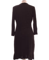 273382 Robes VERO MODA Occasion Vêtement occasion seconde main
