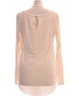 273383 Tops et t-shirts SANDWICH Occasion Vêtement occasion seconde main