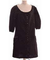 273384 Robes LOLA ESPELETA Occasion Once Again Friperie en ligne