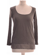 273385 Tops et t-shirts ETAM Occasion Once Again Friperie en ligne