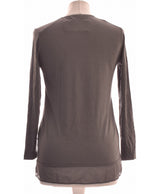273385 Tops et t-shirts ETAM Occasion Vêtement occasion seconde main