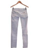 273386 Pantalons et pantacourts FREEMAN T PORTER Occasion Vêtement occasion seconde main