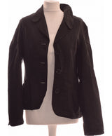 273388 Vestes PHILDAR Occasion Once Again Friperie en ligne