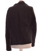 273388 Vestes PHILDAR Occasion Vêtement occasion seconde main