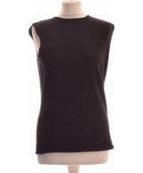 273389 Tops et t-shirts VERSACE Occasion Once Again Friperie en ligne