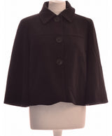 273390 Vestes ETAM Occasion Once Again Friperie en ligne