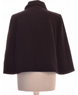 273390 Vestes ETAM Occasion Vêtement occasion seconde main