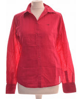 273391 Chemises et blouses ESPRIT Occasion Once Again Friperie en ligne