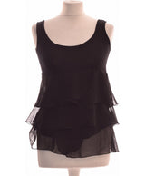 273392 Tops et t-shirts CACHE CACHE Occasion Once Again Friperie en ligne