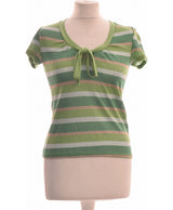 273393 Tops et t-shirts NAF NAF Occasion Once Again Friperie en ligne