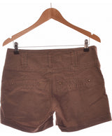 273394 Shorts et bermudas STRADIVARIUS Occasion Vêtement occasion seconde main