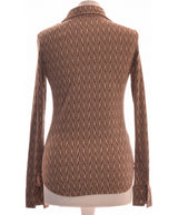 273395 Chemises et blouses ZARA Occasion Vêtement occasion seconde main