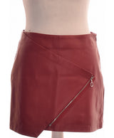273400 Jupes ZARA Occasion Once Again Friperie en ligne