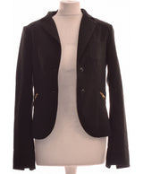 273401 Vestes ESPRIT Occasion Once Again Friperie en ligne