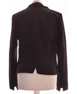273401 Vestes ESPRIT Occasion Vêtement occasion seconde main