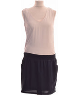 273402 Robes CACHE CACHE Occasion Once Again Friperie en ligne