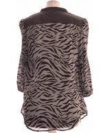 273403 Chemises et blouses MORGAN Occasion Vêtement occasion seconde main