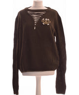 273405 Pulls et gilets JENNYFER Occasion Once Again Friperie en ligne