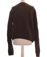 273405 Pulls et gilets JENNYFER Occasion Vêtement occasion seconde main