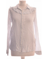 273406 Chemises et blouses PULL AND BEAR Occasion Once Again Friperie en ligne