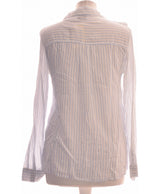 273406 Chemises et blouses PULL AND BEAR Occasion Vêtement occasion seconde main