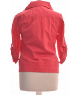 273408 Vestes BERSHKA Occasion Vêtement occasion seconde main