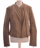 273410 Vestes BONOBO Occasion Once Again Friperie en ligne