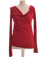 273411 Tops et t-shirts CAMAIEU Occasion Once Again Friperie en ligne