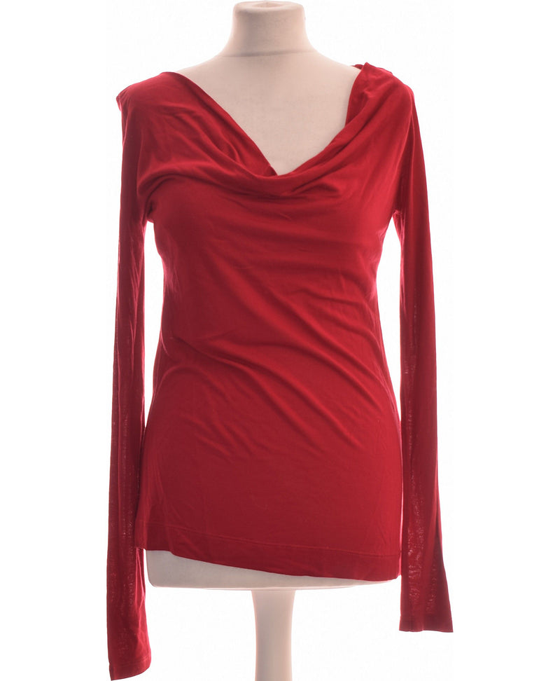 273411 Tops et t-shirts CAMAIEU Occasion Once Again Friperie en ligne