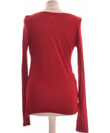273411 Tops et t-shirts CAMAIEU Occasion Vêtement occasion seconde main