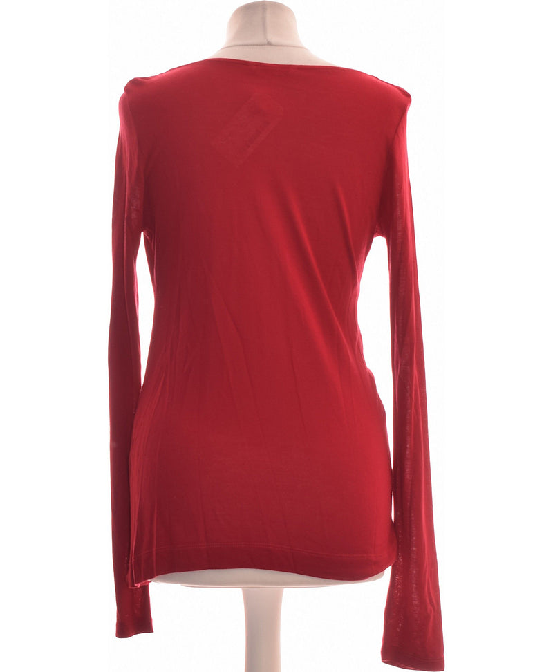 273411 Tops et t-shirts CAMAIEU Occasion Vêtement occasion seconde main