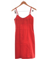273412 Robes CACHE CACHE Occasion Once Again Friperie en ligne